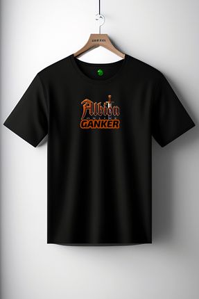 Online t shirt clearance