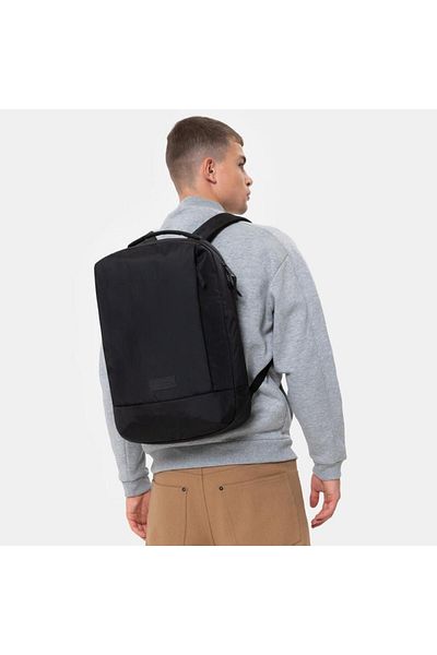 Eastpak حقيبة ظهر للكمبيوتر المحمول Tecum F Re-built P1104