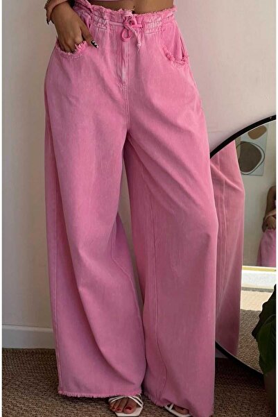 dshee woman Τζιν παντελόνι