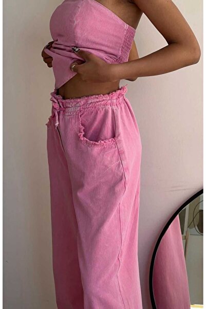 dshee woman Τζιν παντελόνι