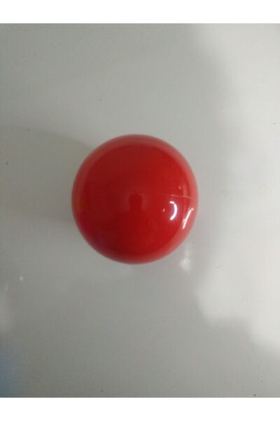 ileri grup Küçük Plastik Top