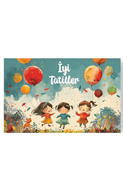 KİTABADAİR Karne Kılıfı 24X34 (1 adet)