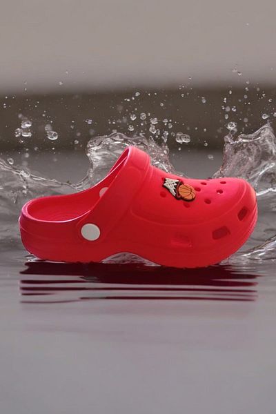 wilcoom Boy's Slippers - Non-Slip Sole, For Beach Pool Garden Sea