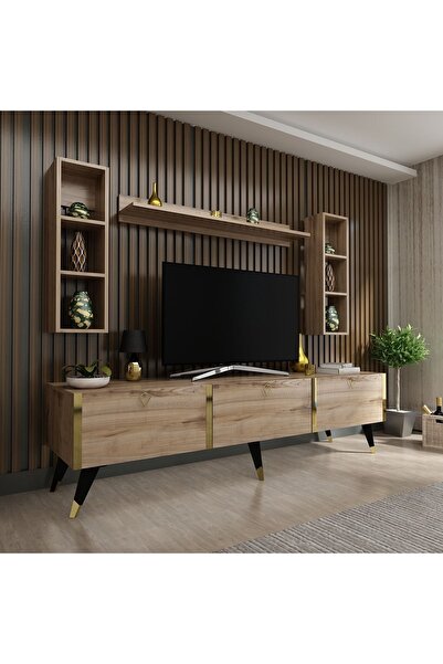 Myniture Home & Living Festival Tv Ünitesi G3008-3