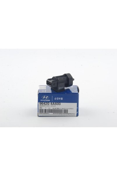 HMC HYUNDAİ H100 KAMYONET 2004-/BONGOIII/STAREX/ERA 2006-/İ20/İ30/RİO KİLOMETRE SENSÖRÜ 964200B000