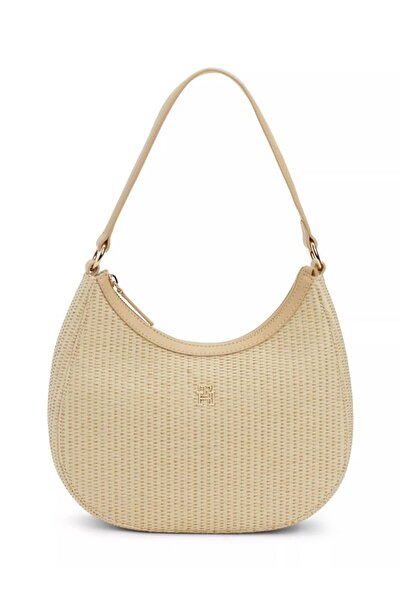 Tommy Hilfiger TH CITY MONO SHOULDER BAG