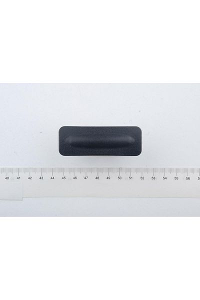 HMC Hyundai I30 2012 - Mobile 81260A5000 Trunk Release Button