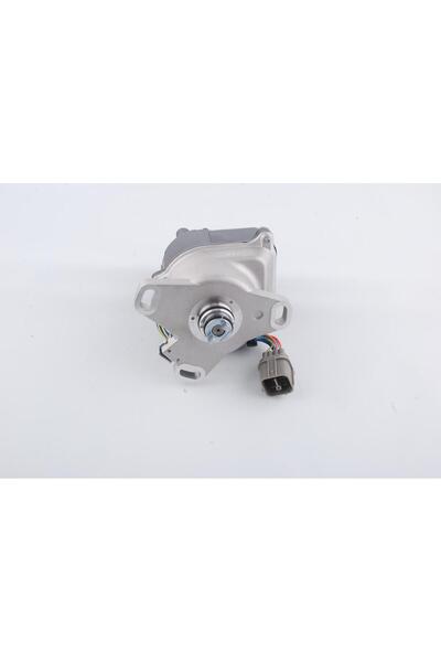 TAIWAN Taıwan Distribitör Honda Civic 1996-1998 Vtec/1998- Euro Uyumlu 30100P...