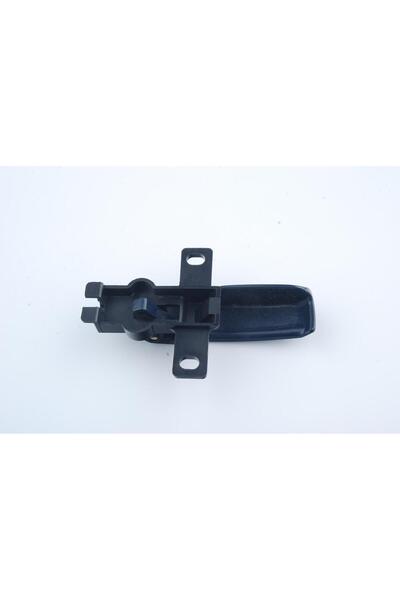 CN Sol Iç Kapı Kolu Mavi/gri Isuzu Npr59/nkr13 Uyumlu 8942177853