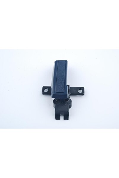 CN Sol Iç Kapı Kolu Mavi/gri Isuzu Npr59/nkr13 Uyumlu 8942177852