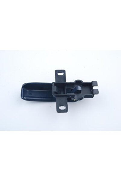 CN Sol Iç Kapı Kolu Mavi/gri Isuzu Npr59/nkr13 Uyumlu 8942177852