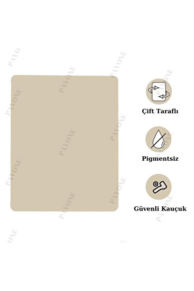 Pavone Dusty Blank Permanent Makeup Brow Skin - Microblading Practical Traini...