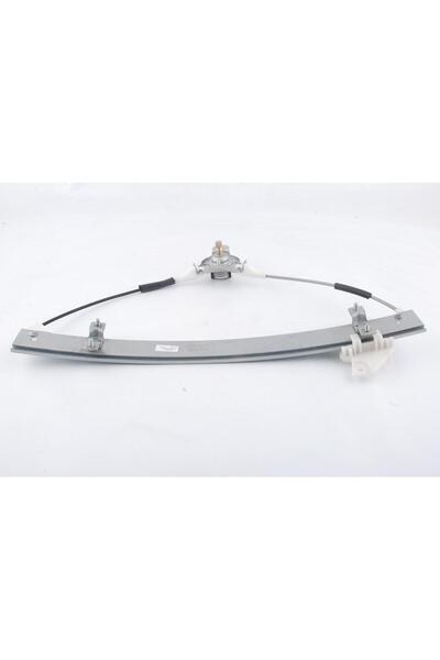 CN HYUNDAİ ACCENT 1995-1999 ÖN SOL CAM KRİKOSU MANUEL 8240122000