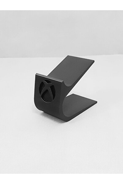 stdeta Xbox One Joystick Standı Kumanda Kol Tutucu