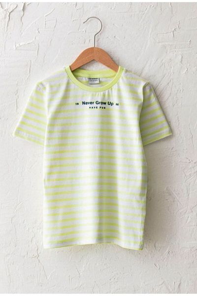 LC Waikiki Μπλουζάκι για αγόρι