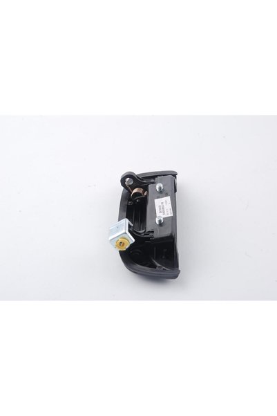 KORE Sol Dış Kapı Kolu Hyundai H100 Minibüs Uyumlu 8265043300