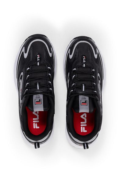 Fila Жіночі кросівки ACTIX wmn