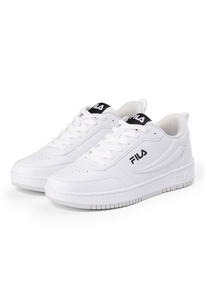 Fila REGA NF wmn - Pantofi de damă