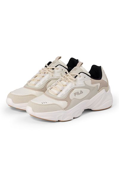 Fila COLLENE CB wmn - Női sportcipők