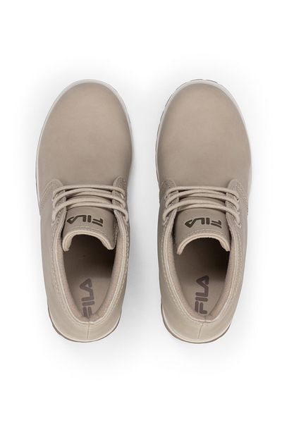 Fila Cesane Mid Wmn – Dámská obuv