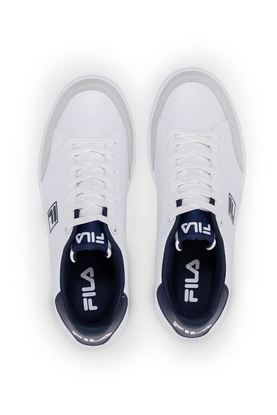 Fila Αθλητικά παπούτσια Courtbay