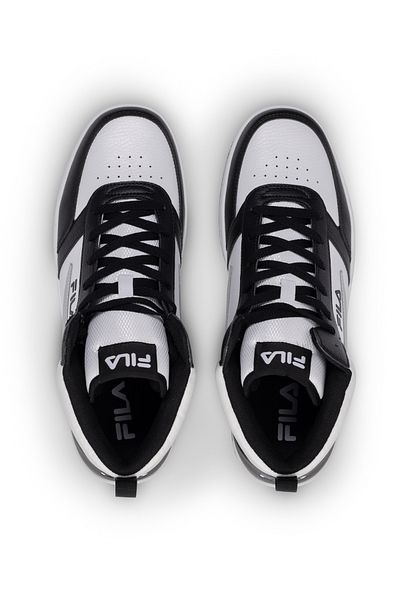 Fila Boty Rega Nf Mid - Joint