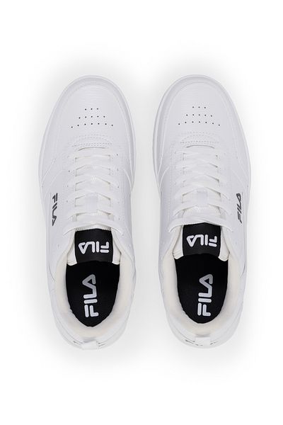Fila REGA NF Modell Turnschuhe