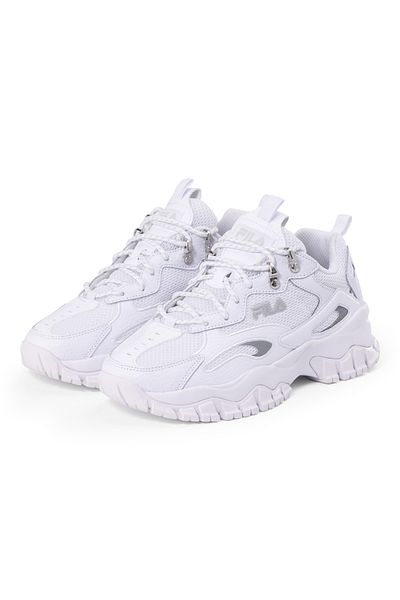 Fila RAY TRACER TR2 - Dámská obuv