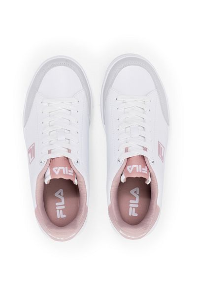 Fila COURTBAY Damen-Sportschuhe