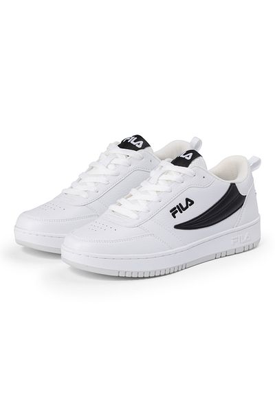 Fila Dospívající boty Rega Nf