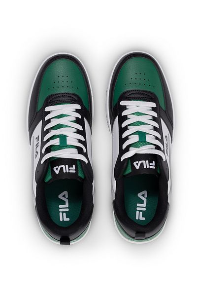 Fila Αθλητικά παπούτσια REGA NF Model