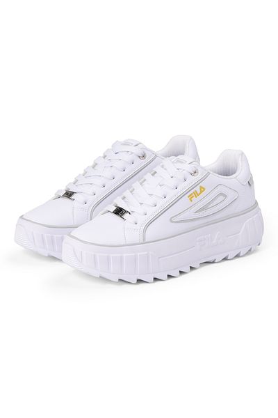 Fila SINTRA Damenschuhe