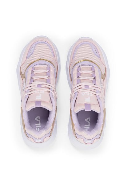 Fila COLLENE CB Teenager Series