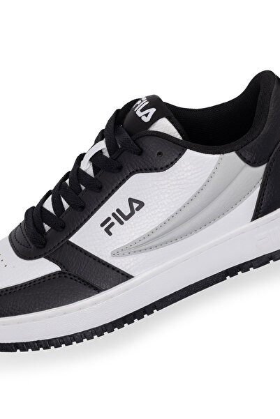 Fila Rega Nf Wmn - Dámské tenisky