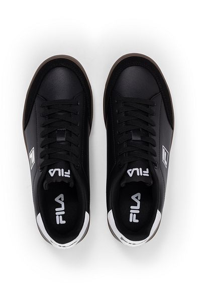 Fila Pantofi sport pentru femei COURTBAY