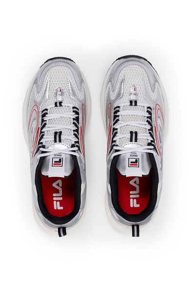 Fila ACTIX RETRO WMN Damenschuhe