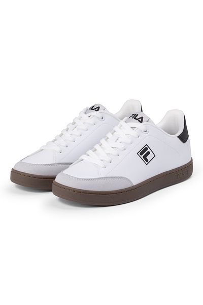 Fila Dámské tenisky Courtbay