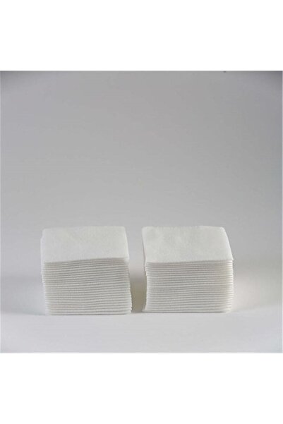 GZ Medikal Yüksek Emicili 5 Cmx5 Cm 4 Kat Spanç 1000'li Paket