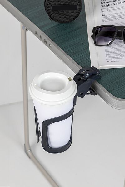 Proware Θήκη ποτηριών
