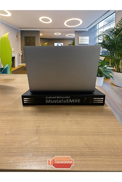 COMPUTER STAND