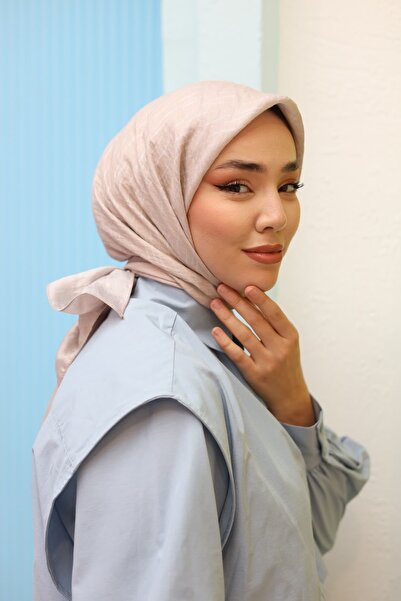 Silk Home Prime Scarf 78006-04