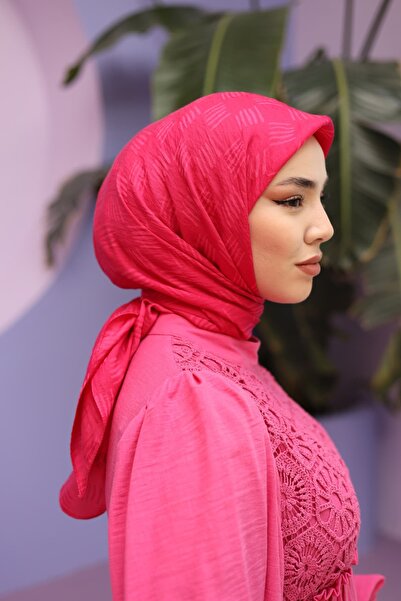 Silk Home Prime Scarf 78005-22