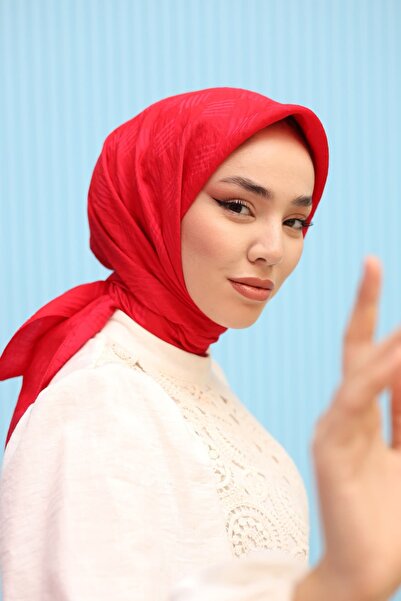 Silk Home Prime 78005-23 Model Scarf