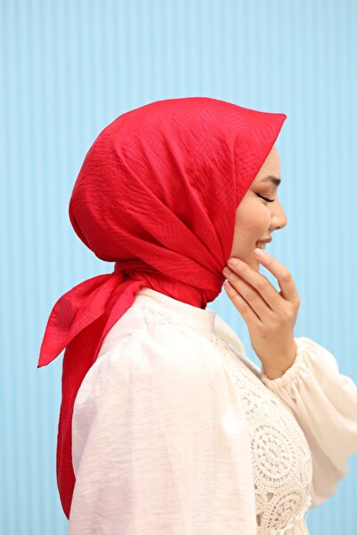 Silk Home Prime 78005-23 Model Scarf