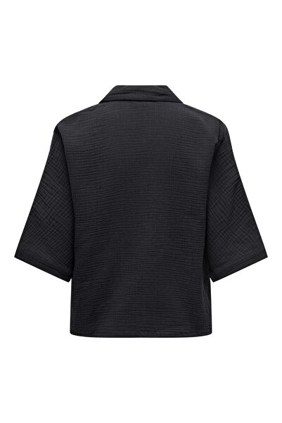 ONLY Hemd Onlthyra Hemd