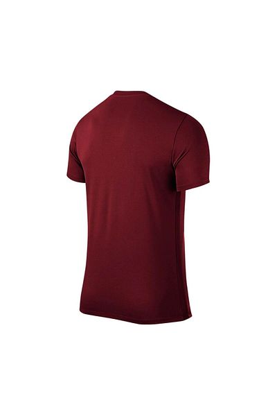 Nike Ανδρικό T-Shirt Dry Park VII Bv6708-677
