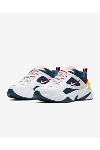 Nike Kadın M2k Tekno Ayakkabısı