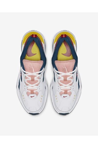 Nike Kadın M2k Tekno Ayakkabısı