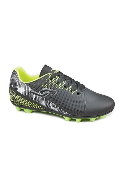 Jump 27893 Men's Astroturf Football Shoes
