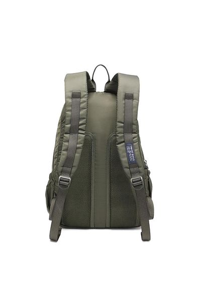 SMART BAGS Unisex Μαλακό Ύφασμα Σακίδιο πλάτης μεγάλου μεγέθους - 8722